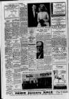 Portadown News Friday 08 January 1960 Page 8