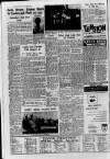 Portadown News Friday 15 January 1960 Page 2