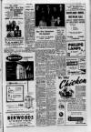 Portadown News Friday 15 January 1960 Page 3