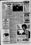 Portadown News Friday 15 January 1960 Page 4
