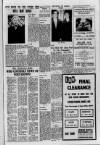 Portadown News Friday 15 January 1960 Page 5