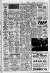 Portadown News Friday 15 January 1960 Page 7