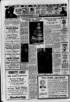 Portadown News Friday 15 January 1960 Page 8