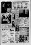 Portadown News Friday 15 January 1960 Page 9
