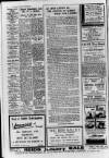 Portadown News Friday 15 January 1960 Page 10