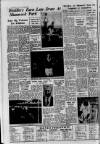 Portadown News Friday 22 January 1960 Page 2