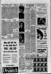 Portadown News Friday 22 January 1960 Page 3