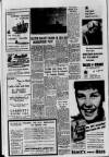 Portadown News Friday 22 January 1960 Page 6