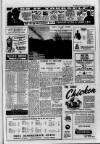 Portadown News Friday 22 January 1960 Page 7
