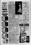 Portadown News Friday 29 January 1960 Page 3