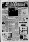 Portadown News Friday 29 January 1960 Page 4