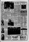 Portadown News Friday 29 January 1960 Page 5