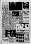 Portadown News Friday 29 January 1960 Page 9