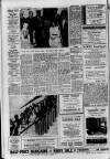 Portadown News Friday 29 January 1960 Page 10
