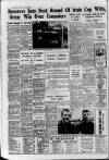 Portadown News Friday 05 February 1960 Page 2