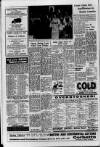 Portadown News Friday 05 February 1960 Page 8