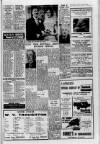 Portadown News Friday 19 February 1960 Page 3