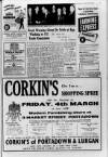 Portadown News Friday 04 March 1960 Page 3