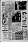 Portadown News Friday 18 March 1960 Page 4