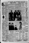 Portadown News Friday 18 March 1960 Page 8