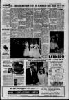 Portadown News Friday 18 March 1960 Page 9
