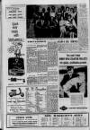 Portadown News Friday 25 March 1960 Page 8