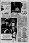 Portadown News Friday 25 March 1960 Page 9