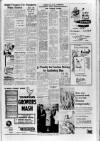 Portadown News Friday 01 April 1960 Page 3