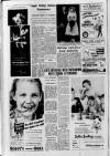 Portadown News Friday 01 April 1960 Page 4