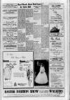 Portadown News Friday 01 April 1960 Page 5