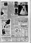 Portadown News Friday 01 April 1960 Page 9