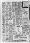 Portadown News Friday 01 April 1960 Page 10