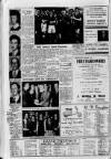 Portadown News Friday 08 April 1960 Page 2