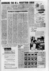 Portadown News Friday 08 April 1960 Page 3