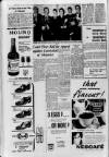 Portadown News Friday 08 April 1960 Page 4
