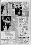 Portadown News Friday 08 April 1960 Page 5
