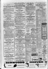 Portadown News Friday 08 April 1960 Page 6