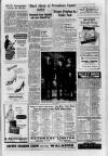 Portadown News Friday 08 April 1960 Page 9