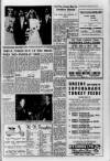 Portadown News Friday 22 April 1960 Page 3