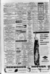 Portadown News Friday 22 April 1960 Page 4