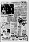 Portadown News Friday 22 April 1960 Page 7
