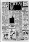 Portadown News Friday 22 April 1960 Page 8