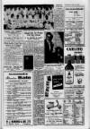 Portadown News Friday 29 April 1960 Page 3