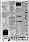 Portadown News Friday 29 April 1960 Page 4