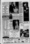 Portadown News Friday 29 April 1960 Page 6