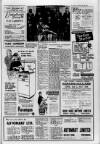 Portadown News Friday 29 April 1960 Page 7