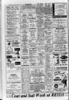 Portadown News Friday 29 April 1960 Page 8