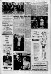 Portadown News Friday 06 May 1960 Page 3