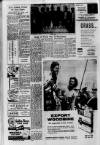 Portadown News Friday 06 May 1960 Page 4