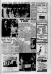 Portadown News Friday 06 May 1960 Page 5
